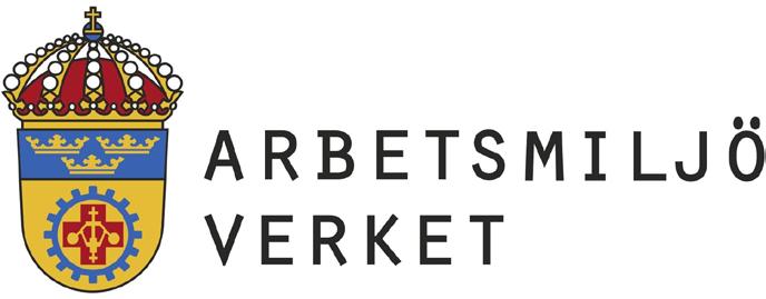 TEKNISK INFORMATION 28 Lagar och bestämmelser CE-märkning Införande av CE-märkning är en följd av att EES-avtalet trädde i kraft den 1 januari 1994.