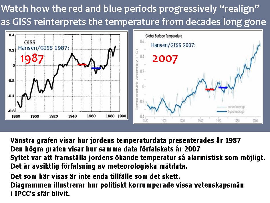 klimatupplysningen.se/2018/05/08/amerikanska-vaderinstitutets-masserade-data/ Scott Pruitt är chef för USAs miljödepartement EPA.