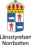 Översvämningsguide för