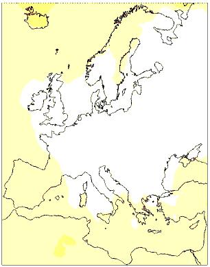 Verkligheten hittills