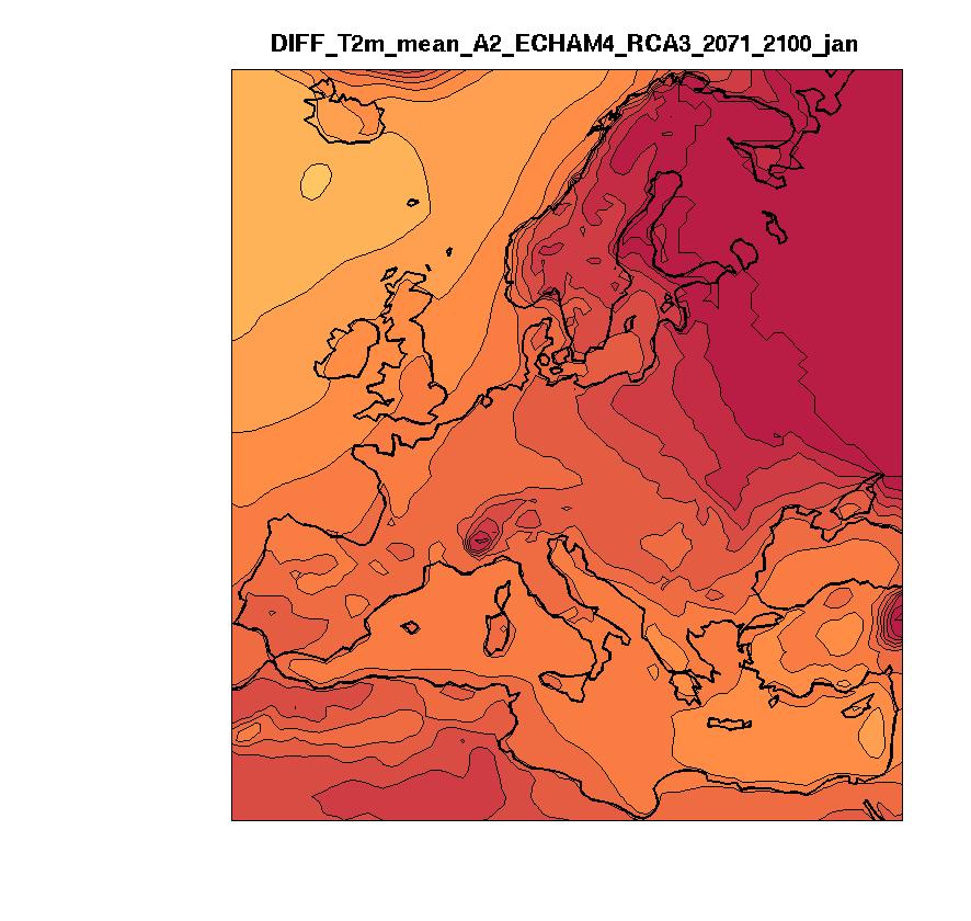 ~2085 Januari Juni