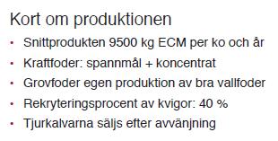 Exempel