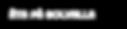 00 Provstarter bakom startbilen ( korta) 9.0 Start V6-0. Start V- 0.6 Start V- 0.56 Start DD-.