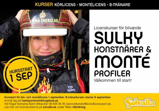 Start Bankod 0: 05 b Treåringslopp -åriga högst 00.000 kr. 0 m. Autostart. EXTRA BILPROVSTART MIN INNAN START Defilering: 0:07 Pris: 70.000-5.000-.500-7.000-0.000-6.500-6.