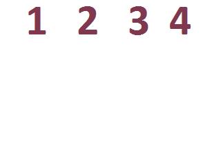 Vilken av dessa alternativ beskriver bäst din roll i verksamheten? 1. Enhetschef (eller motsvarande) med personal-, budget- och verksamhetsansvar 135 69,6 2.