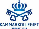 Förfrågningsunderlag 2014-05-08 Upphandlande organisation Statens inköpscentral vid Kammarkollegiet Upphandling Vattenautomater med tillhörande tjänster Elin Olsson 96-44-2014 Symbolförklaring: Sista