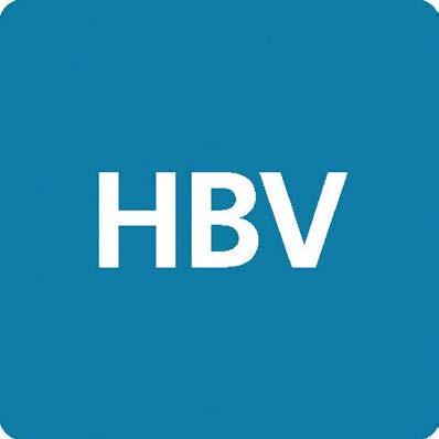 Förfrågningsunderlag huvudhandling 15-103