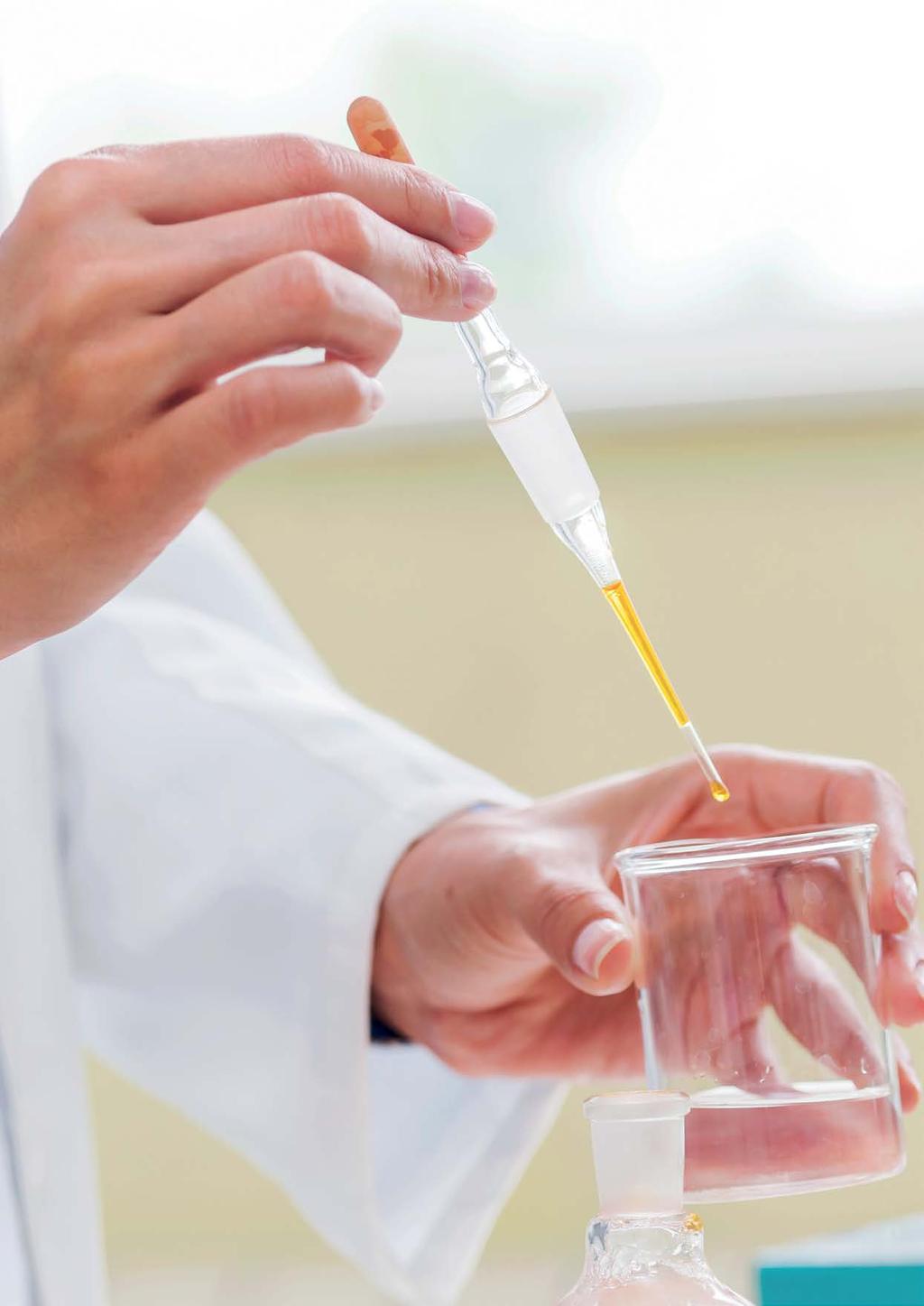 RhoVac är ett bioteknikbolag som bedriver forskning och utveckling av