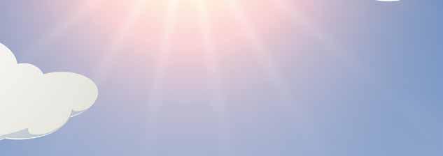 Och du, du har väl sett att Torsby Flygplats & Hagfors Airport finns på facebook? Sök på respektive flygplats namn och gilla & dela oss gärna där! Boka på direktflyg.