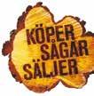 DÄCK Kvalitetsdäck till vettiga priser. Montering och balansering. 0565/ 820 90, 070/ 268 20 90 Har du ont i fötterna?