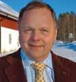 VÄLKOMNA TILL Agneta Sundell Strandberg Auktoriserad medicinsk fotterapeut Tel.