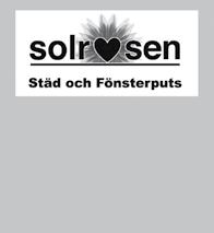 Av totalt 12 000 exemplar har vi knappt två tusen kvar. Har du inte fått någon tidning men känner läslust, hör av dig.