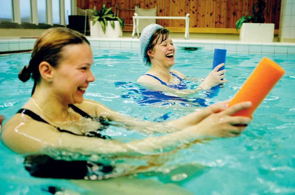 Medlemskapet ger mervärden Ditt nya medlemskort följer med som bilaga till det här numret av Reumatiker tidningen.