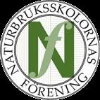 Nominering av elevgrupp till Ung-Ullbaggestipendiet 2018 De nominerade är: 1.