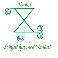 9. Öknaskolan, Kmüst UF Anmälare: Anders Eriksson, 070-5656298, anders.eriksson@oknaskolan.