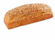 23. JGGABRÖD 90 g 24. JGGARÅG PUMPAKÄRNR 90 g 43.
