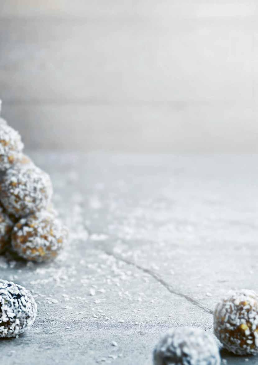 Chokladbollar CHOKLADBOLL ARTIKEL NR 30 G: 5008 ARTIKEL NR 75 G: 4006 ANTAL VIKT/KRT: 49 x 30 g 50 x 75 g ARRAKSBOLL ARTIKEL NR: 4026 ANTAL VIKT/KRT: 50 x 75 g COLORBOLL ARTIKEL NR: 4036 ANTAL