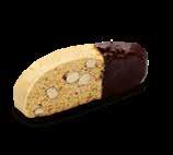 COOKIE HAVRE, liten ARTIKEL NR: 1154 ANTAL VIKT/KRT: 80 st x 40 g COOKIE COLOR, liten ARTIKEL NR: 1164 ANTAL VIKT/KRT: 80 st x 40