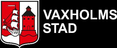 STAD 2018-2020 Post: 185 83
