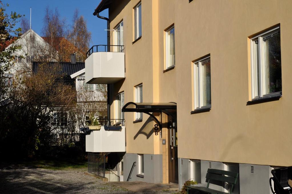 UPPFÖLJNING KORT GENOMFÖRANDETID Varje mandatperiod ska riktlinjer för bostadsförsörjning antas av kommunfullmäktige.