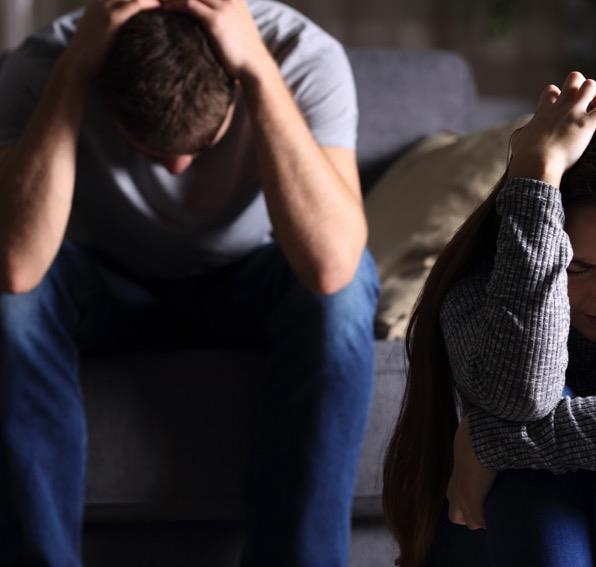 Mål: stockholmare som utövar VINR eller HRV Socialtjänsten i stadsdelsnämnderna har rutiner för att motivera personer som utövar VINR eller HRV till att ta emot stöd för att upphöra med våldet