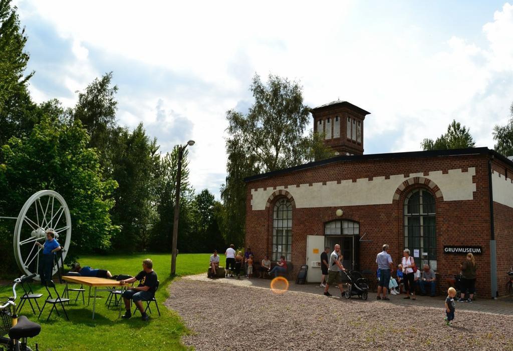På Söderåsen är möjligheten till ny bostadsbebyggelse mycket begränsad på grund av riksintresse för naturvård och friluftsliv.