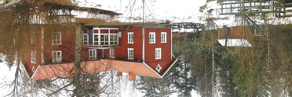 I ett nytt projekt som kom igång 2015 breddades Convictus hiv/sti-preventiva arbete till att förutom injektionsmissbrukare också nå hemlösa EU- och tredjelandsmedborgare.