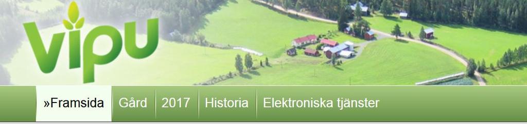 Hör skiftet till något av dessa åtaganden är det viktigt att du uppger motsvarande växt på skiftet, se punkt 3.