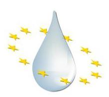 Vattendirektivet Svårigheter för kommunerna att hantera sina åtgärdsprogram enligt vattendirektivet (allt