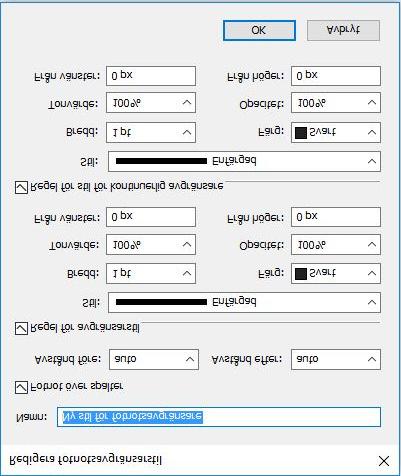 TEXT OCH TYPOGRAFI Fotnoter för utsträckta spaltstycken listas nedan tillsammans med andra fotnoter som utsträckta fotnoter.