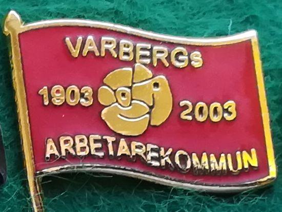 Arbetarna förlorade strejken och hade ingen makt kvar när strejken var slut.