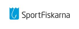 Sportfiskarnas Sportlovsfiske 2018 Vecka 7 Datum: 13/2 Plats: Härlanda tjärn Plats: Bergsjön Skara Tid: 9:30-14:30 Plats: Eggbysjön Övrigt: Arrangör Skara SFK. Klubben lånar ut spön och bete. OBS!