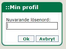 Klicka därefter på OK.