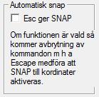 Från version 5.0c2 till 5.0c3 RITMILJÖN ID1279: Prefix för postbeteckningar ändras inte längre vid kopiering.
