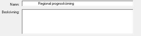 Rapportfiler m m I början av makrot brukar dessa rader finnas med: reports=macro.rep ~!if exist macro.rep del macro.rep ~!if exist macro.log del macro.log ~!if exist macro.sta del macro.