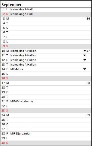 dagar.