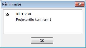 Aktiviteter Kvittera aktiviteter Kvittera en aktivitet genom att välja kvittera eller ange 100 procent färdigt.
