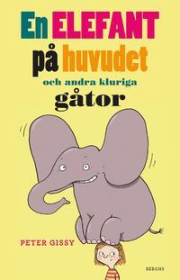 speciella, på ett bra sätt. [Familjehemsförälder] Några sa också att det var väldigt bra att barnen kunde få bokpaketen oavsett vilken nivå de läste på.