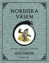 Änglar, kakor och tappade tänder läste jag för min lillasyster. Jag brukar läsa för henne lite då och då.