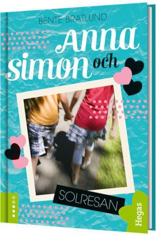 Familjehemsföräldrarna hade förhållit sig lite olika till barnens självständiga läsning.