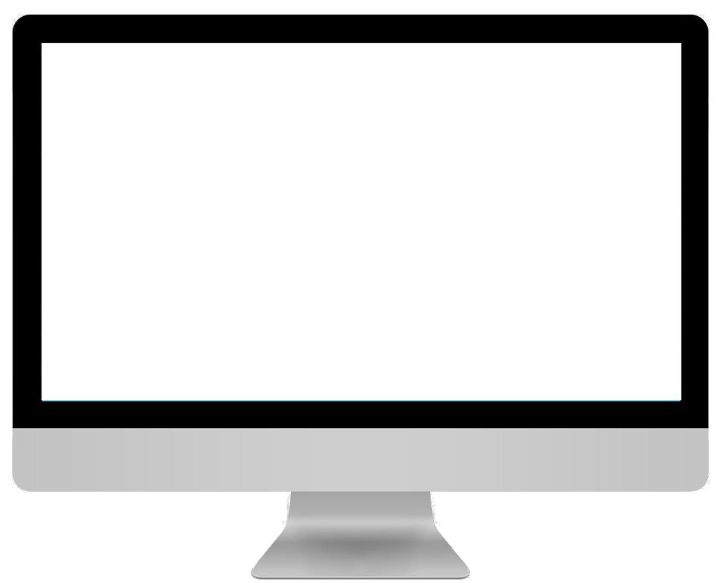 Banner till hemsida och mejlsignatur Under julen 2018 och hela 2019 kan ni visa för alla som