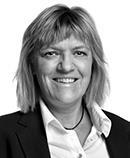 Kontaktuppgifter Ann Johansson Chef Halmstad Convention Bureau. 070 670 75 84 ann.
