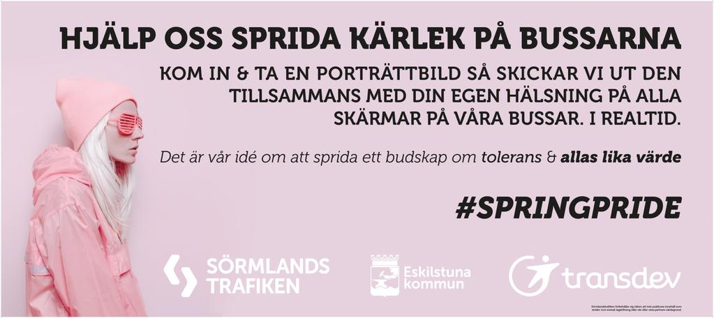 Medarbetaren Medarbetarperspektivet ska vara till stöd för varje medarbetare att utifrån sitt uppdrag, sin kompetens och sitt samverkande arbetssätt, kunna bidra till myndigheten mål.
