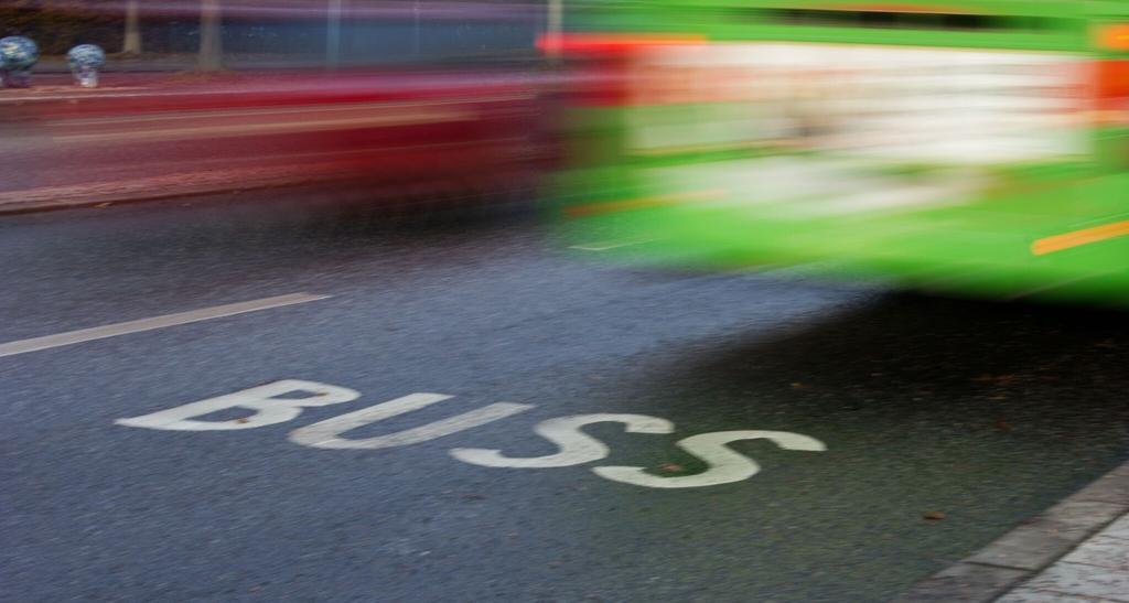 Samlad bedömning om god ekonomisk hushållning Myndighetens ekonomiska hushållning bedöms genom ett samlat perspektiv av måluppfyllelse inom de fyra funktionsmålen; funktionell, attraktiv, effektiv