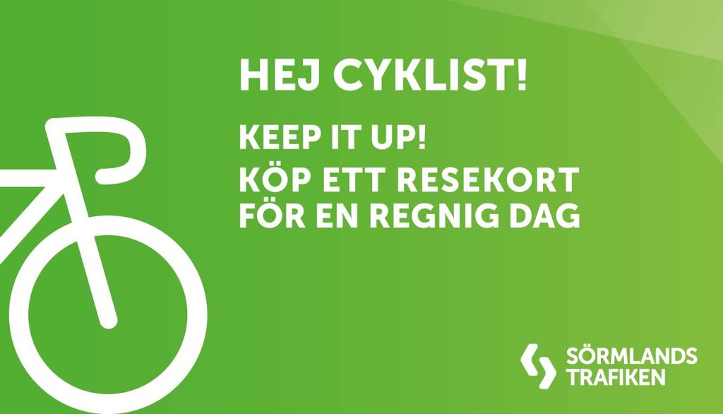 KORT OM PERIODEN Sammanfattning Perioden, januari till och med augusti 2017, har präglats av förberedelser inför kommande satsningar och förändringar, men även målgång för det som förberetts under