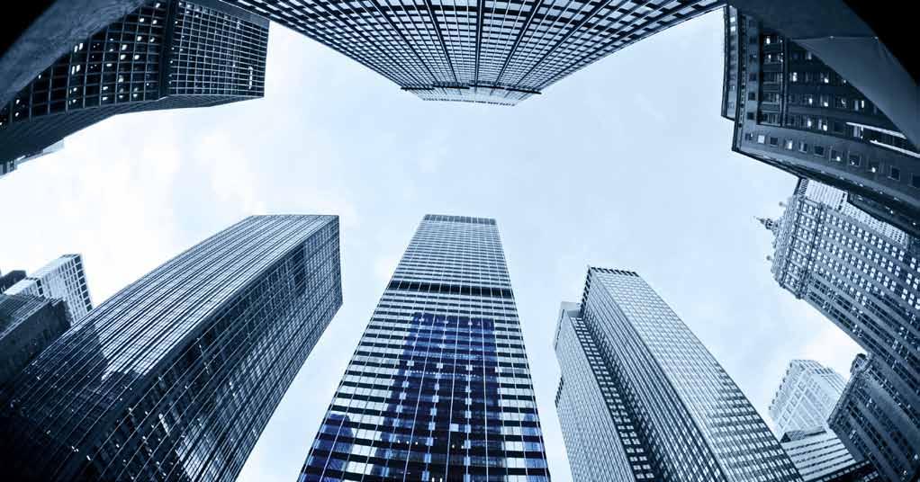 Du erbjuds teckna High Yield Fund Select 5: Genom placeringen erbjuds en fondlik exponering mot ett underliggande index bestående av fem aktivt förvaltade räntefonder från den framstående