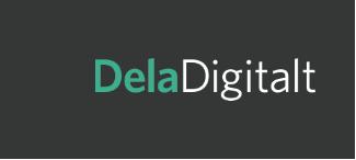 deladigitalt.