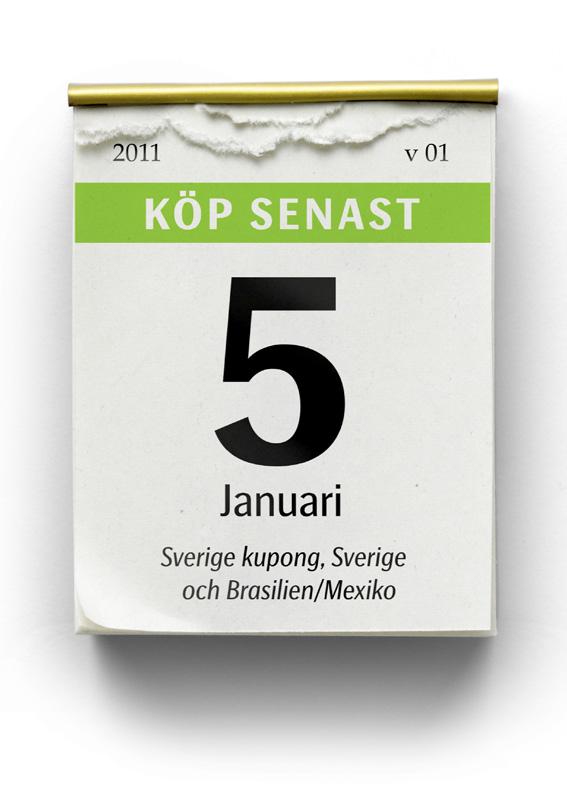 PLACERINGAR Kapital -