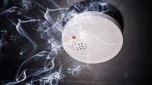 Varför hembesök? 90 % av alla dödsbränder sker i bostaden. 73 % av alla omkomna i bränder avlider innan räddningstjänsten anländer.
