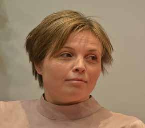 30 Sagostund med Anki för åldersgruppen 3-6 år kl 19.00 Författarbesök av Karin Erlandsson, hon berättar om sin nya roman Pojken och om fortsättningen på Pärlfiskaren.